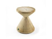 Riva 1920 | Solid wood furniture