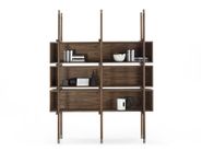 Riva 1920 | Solid wood furniture