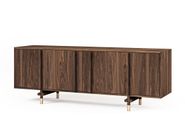 Riva 1920 | Solid wood furniture