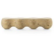 Riva 1920 | Arredo in legno massello