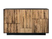 Giuliano Cappelletti