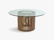 Giuliano Cappelletti