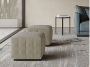 Rivolta | Leather sofas, armchairs and accessories