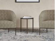 Rivolta | Leather sofas, armchairs and accessories