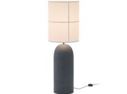 Robin | Interior lighting