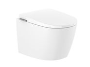 Roca | Lavabi, sanitari e arredo bagno