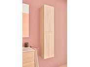 EXTRA 857702... by Roca - Colonna bagno sospeso in legno - 13