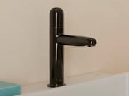 NU 5A3Y3F..0 by Roca - Miscelatore per lavabo da piano senza scarico - 11