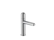 NU 5A3Y3F..0 by Roca - Miscelatore per lavabo da piano senza scarico - 6