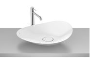 Roca | Lavabi, sanitari e arredo bagno