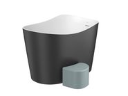 Roca | Lavabi, sanitari e arredo bagno