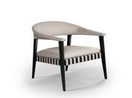 Roche Bobois | Design furniture and sofas