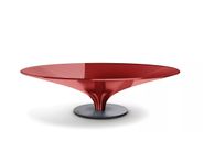 OVNI UP Столик By Roche Bobois | design Vincenzo Maiolino