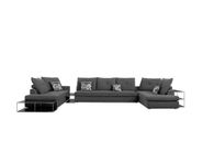 Canapé Preface Roche Bobois : Prix, Avis & Où l'acheter