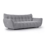 Roche Bobois | Design furniture and sofas