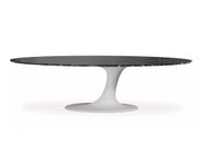 Roche Bobois | Design furniture and sofas