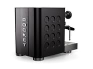 Variante prodotto (1)