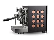 Variante prodotto (10)