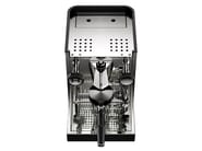 APPARTAMENTO TCA by Rocket Espresso - Macchina da caffè - 11