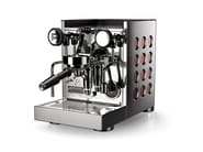 Variante prodotto (24)