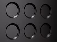 Variante prodotto (3)