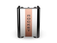 Variante prodotto (28)