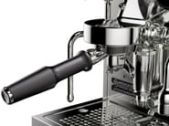 APPARTAMENTO TCA by Rocket Espresso - Macchina da caffè - 6