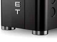 Variante prodotto (5)