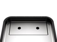 APPARTAMENTO TCA by Rocket Espresso - Macchina da caffè - 7