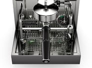 APPARTAMENTO TCA by Rocket Espresso - Macchina da caffè - 5