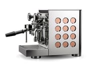 Variante prodotto (26)