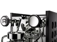 Variante prodotto (6)