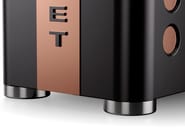 Variante prodotto (13)