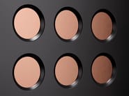 Variante prodotto (11)