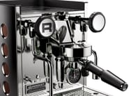 Variante prodotto (31)