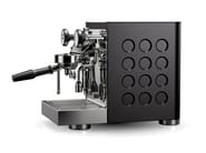 Variante prodotto (2)