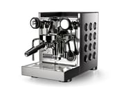 Variante prodotto (16)