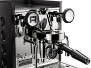 Variante prodotto (7)