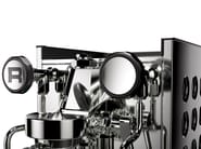 Variante prodotto (22)