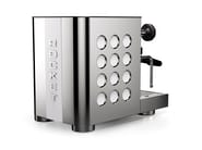 APPARTAMENTO TCA by Rocket Espresso - Macchina da caffè - 2