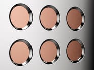 Variante prodotto (27)