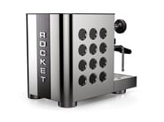 Variante prodotto (17)