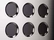 Variante prodotto (19)