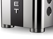 Variante prodotto (21)