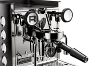 APPARTAMENTO TCA by Rocket Espresso - Macchina da caffè - 12