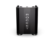 Variante prodotto (4)