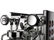 Variante prodotto (30)