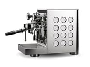 APPARTAMENTO TCA by Rocket Espresso - Macchina da caffè - 3