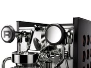 Variante prodotto (14)