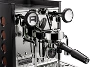 Variante prodotto (15)